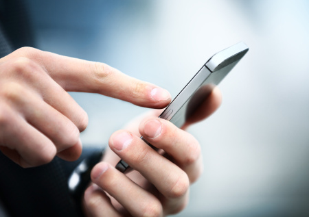 Платим за ЖКУ удаленно: три приложения, которые изменят вашу жизнь