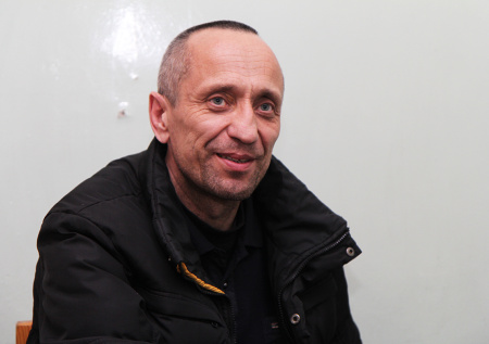 Суд вынес новое решение по делу ангарского маньяка