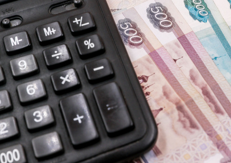 Россиянам напомнили об изменениях оплаты ЖКУ