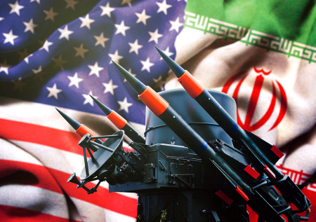 В Forbes назвали главного победителя от войны Трампа с Ираном