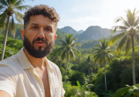 «Стала как зомби»: на Самуи погибли две россиянки — при чем тут гуру Сита