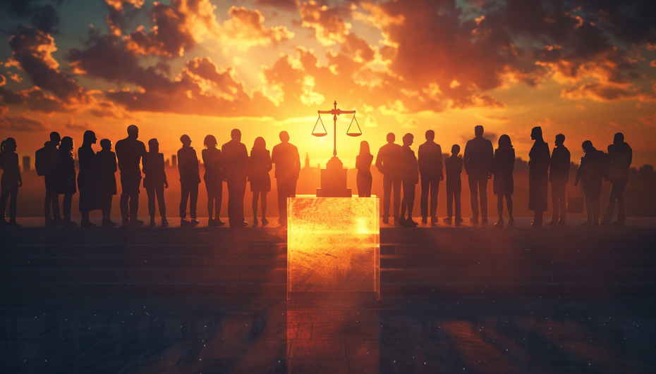 Кто такие демократы: какую идеологию и ценности они поддерживают