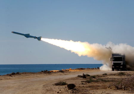 Иран подсчитал американских военных, убитых в ходе конфликта