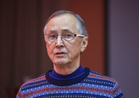 Депутат ГД Бурляев заявил о важности возвращения кино в госсобственность