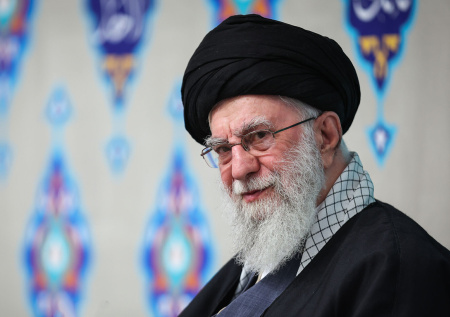 Иран не смог определить сроки выбора преемника убитого Хаменеи