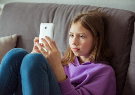 Раскрыта еще одна мошенническая схема с подростками