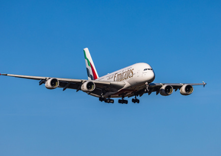 Росавиация обнародовала список, куда рекомендовано не продавать билеты