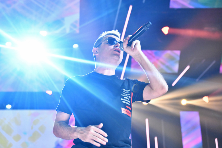 Сергей Аморалов