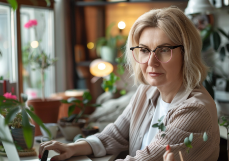 Пенсионные баллы — 2026: как проверить и увеличить для достойной пенсии