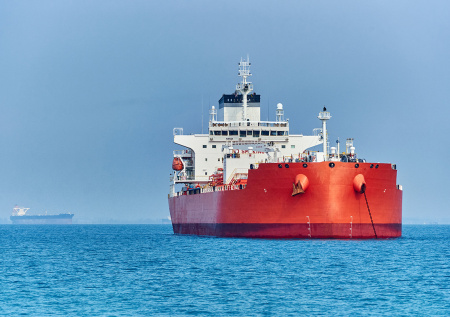 Саудовская Аравия нашла способ «спасти» нефтяные доходы от ударов Ирана