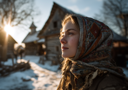 Приметы 6 марта — Тимофей Весновей: когда будет потепление?