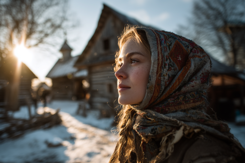 Что нельзя и можно делать 6 марта?