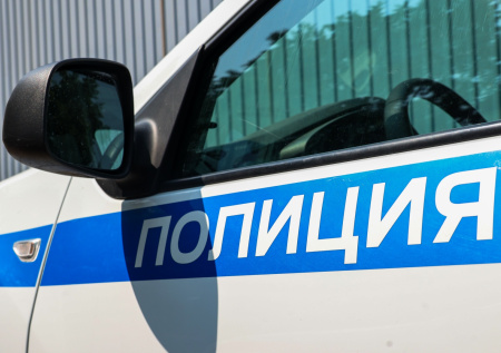 Житель Калининградской области до смерти избил жену