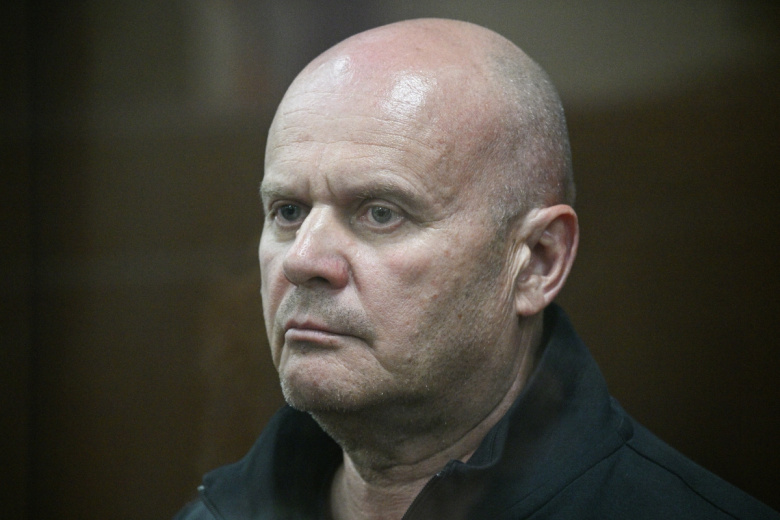 Владислав Логинов