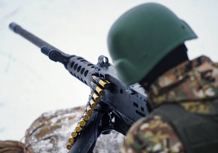 «Сожжены сослуживцами»: раскрыта жуткая тайна волчанских подвалов