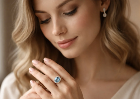 К чему снится кольцо: верность или ловушка?