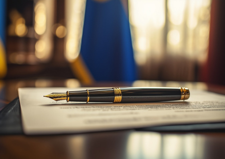 Лавров раскрыл, испытывает ли РФ угрызения совести в переговорах по Украине