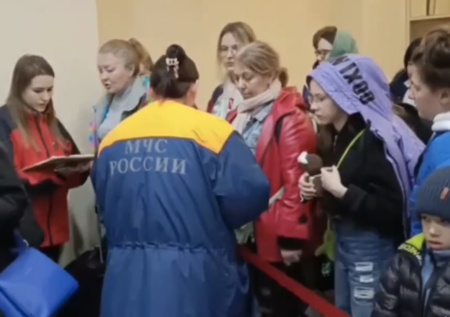 «От чистого сердца»: посольство РФ в Иране поблагодарило Азербайджан