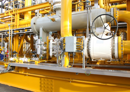 Экс-нардеп ответил, сколько Украина протянет без помощи ЕС из-за «Дружбы»