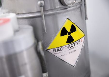 В России пообещали учесть риски ядерной риторики ЕС и Украины