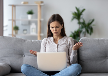 Юрист объяснил, можно ли вернуть деньги за некачественные онлайн-курсы