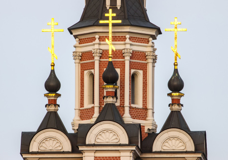 В России забили тревогу из-за «двойника» Зеленского