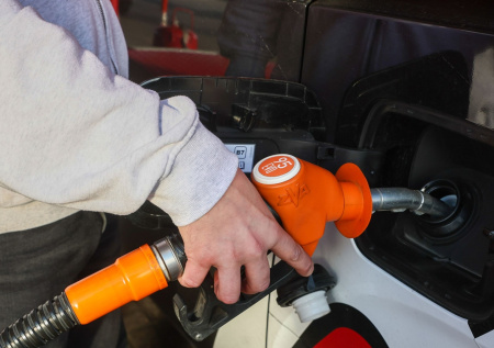 В ФАС сделали заявление на фоне грозящего миру нефтяного кризиса