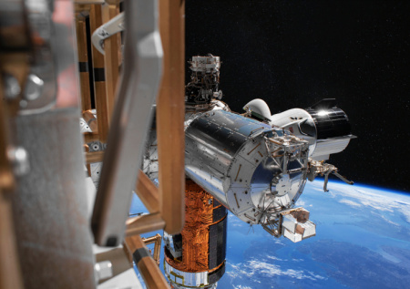 Запуск ракеты японской частной компании Space One завершился неудачей