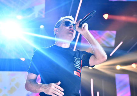 Умерла жена солиста группы «Отпетые мошенники»: что известно, причины