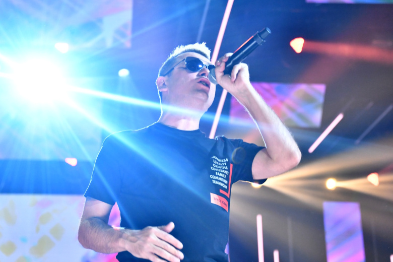 Сергей Аморалов