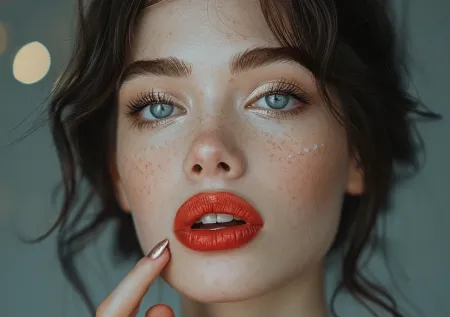 Названы главные недостатки современных женщин