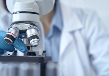 Полиция раскрыла результаты ДНК-экспертизы по делу похищенного украинца