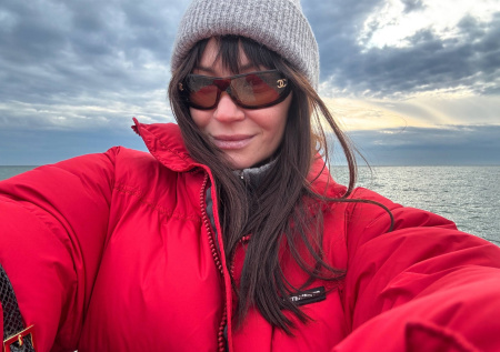 «Пусть пробует»: Галич о том, как не убить в ребенке интерес к жизни