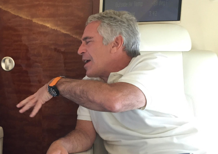 Политолог назвал окружение Эпштейна угрозой для всей цивилизации