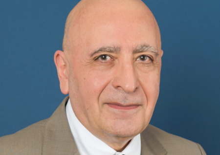 В Азербайджане назвали безумием удар иранских БПЛА по Нахичевани