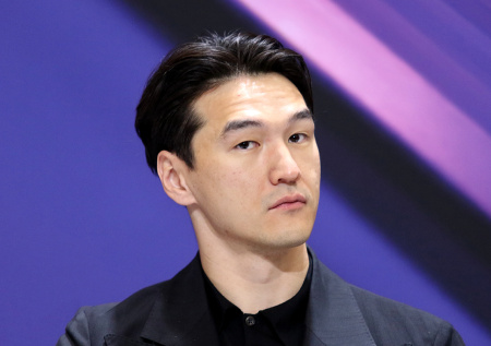 Юрист раскрыла, сколько еще осталось времени у Нурлана Сабурова