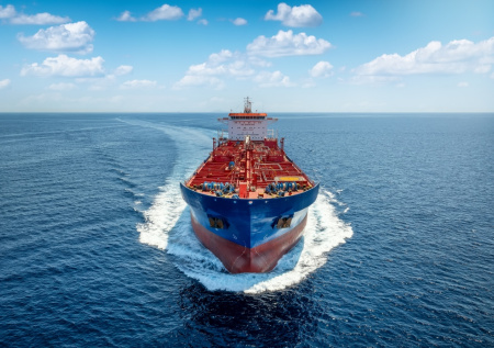 В США рассказали о возвращении Индии к закупкам российской нефти