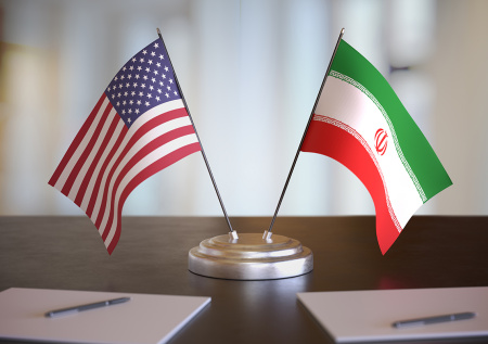 МИД Ирана раскрыл, предлагал ли Вашингтон возобновление переговоров