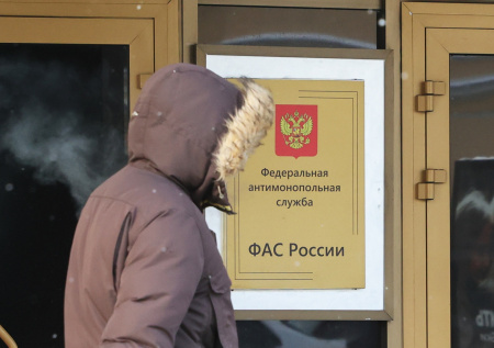 ФАС раскрыла картельный сговор на 3 млрд при закупках медприборов