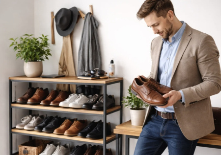 Почему снится обувь: толкование для мужчин и женщин