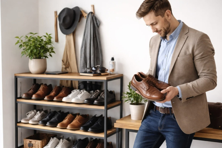 Почему снится обувь: толкование для мужчин и женщин