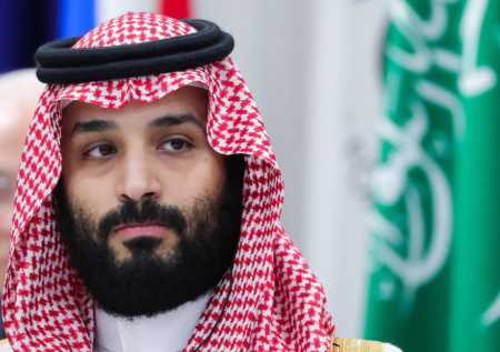 Арабские министры проведут экстренное совещание по иранской угрозе