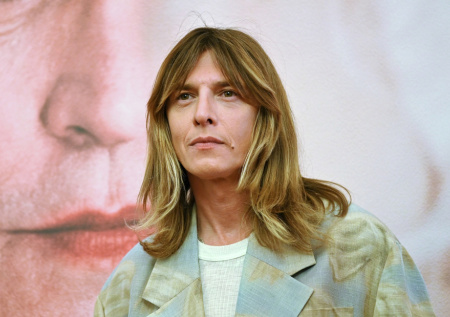 «Носят ради шутки»: Лисовец назвал забытый в России стиль