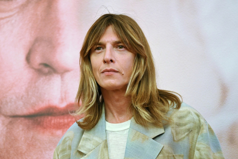 Влад Лисовец