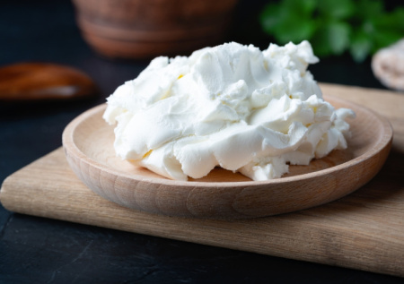 В России появится новый ГОСТ на распространенный продукт