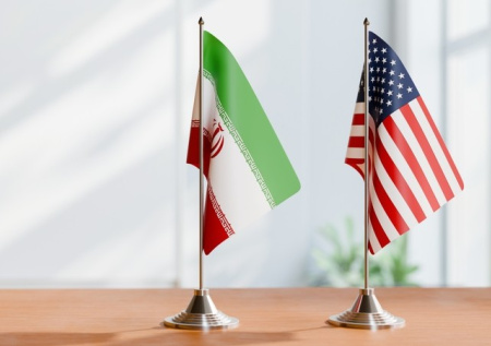 В Совфеде не увидели желания Ирана вести переговоры с США