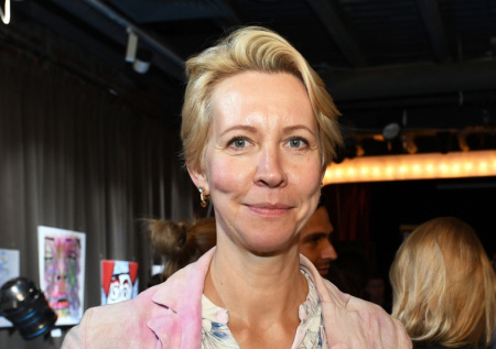 Лазаревой грозит семь лет тюрьмы