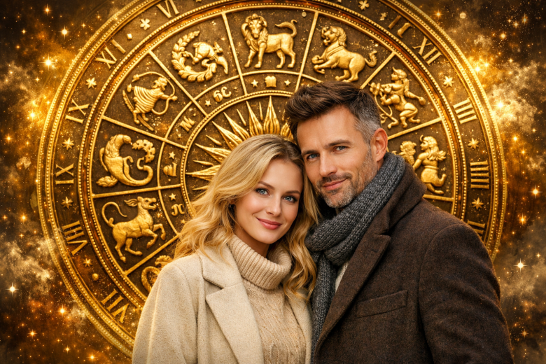 Гороскоп на 5 марта: Раки познают себя, а Львы меняют жизнь