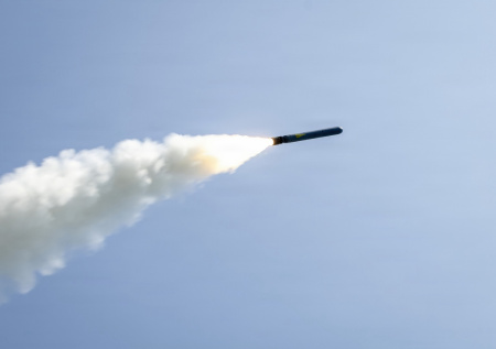 Число жертв атак США и Израиля на Иран превысило 1,3 тыс. человек