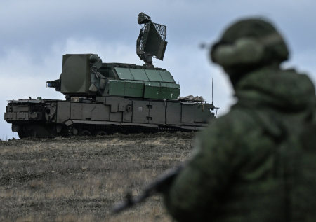 Удар ВСУ по Севастополю: что известно 6 марта, сколько жертв, подробности